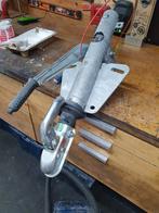 Oplooprem, Auto diversen, Aanhangwagen-onderdelen, Ophalen of Verzenden