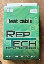 Heat cable van RepTech, Dieren en Toebehoren, Ophalen, Nieuw, Overige typen
