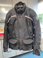motorpak Dane Goretex / heren mt 52-54  € 100,-, Motoren, Kleding | Motorkleding, Dane, Ophalen of Verzenden, Tweedehands, Heren