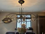 hanglamp, Ophalen, Zo goed als nieuw, Metaal, Minder dan 50 cm