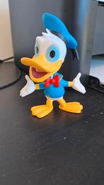 Donald duck, Ophalen of Verzenden, Zo goed als nieuw