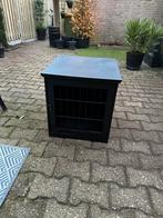 Bench voor kleine hond, Dieren en Toebehoren, Verzenden