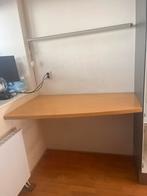 Hoekbureau of bar, Ophalen, Gebruikt