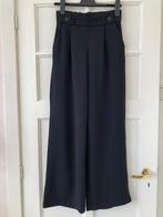 JDY zwarte broek maat 34 - als nieuw, Zwart, Ophalen of Verzenden, Zo goed als nieuw, Maat 34 (XS) of kleiner