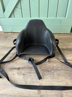 Kinderzitje z.g.a.n, Ophalen of Verzenden, Zo goed als nieuw, Overige typen