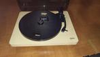 Lenco L30 US draaitafel, Audio, Tv en Foto, Platenspelers, Overige merken, Gebruikt, Ophalen of Verzenden, USB-aansluiting