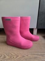 En Fant Thermo Laarzen - Maat 36 - snowboots, Gebruikt, Meisje, Ophalen of Verzenden, En Fant