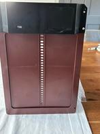 Kippenluik automatisch, Dieren en Toebehoren, Ophalen of Verzenden, Nieuw