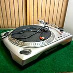 Numark TT USB Platenspeler - In Nette staat, Numark, Zo goed als nieuw, Support@numark.com, Numark Industries
200 Scenic View Drive
Cumberland, RI 02864-1813
USA