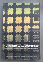 De Islam en het Westen - div schrijvers - botsende religies, Zo goed als nieuw, Verzenden, Christendom | Protestants