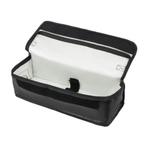 Brandwerende veiligheidstas voor accu's, Ophalen of Verzenden, Nieuw