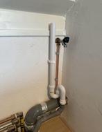 Loodgieter Rotterdam - Snelle Service!, Doe-het-zelf en Verbouw, Ophalen of Verzenden, Nieuw