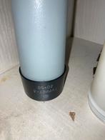 Vintage TURIST-3 20x50 Verrekijker, Ophalen of Verzenden, Zo goed als nieuw