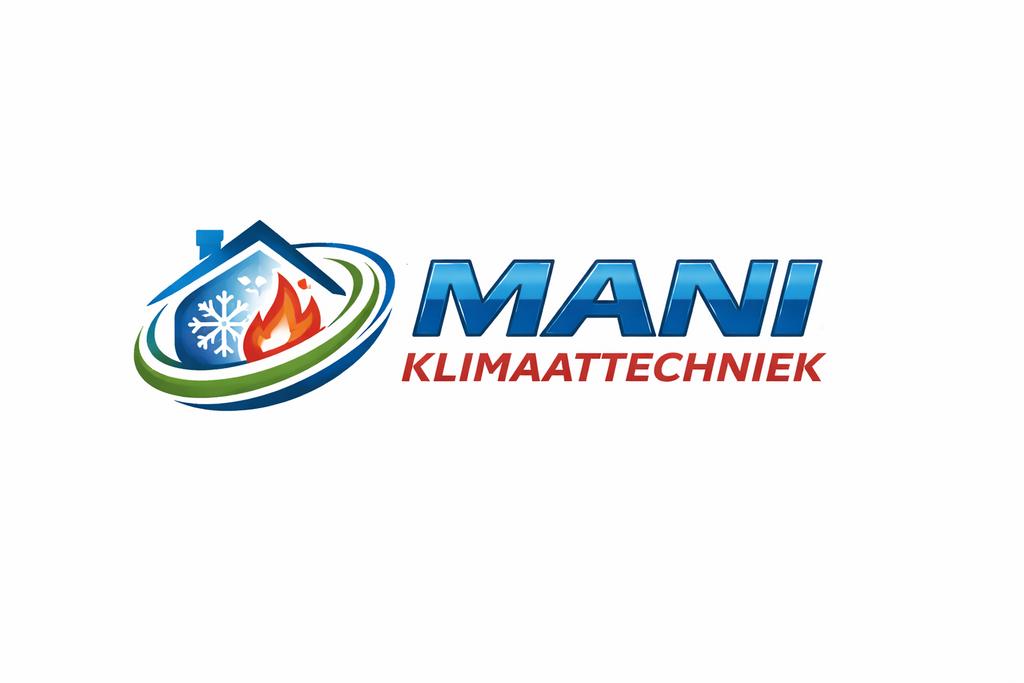 CV Installatie & Storing Den Haag | 24/7 Service | CO, Ophalen of Verzenden, Minder dan 3 jaar oud, Minder dan 20 liter, Nieuw