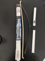 Ruitenwisser Bosch AP26U, Ophalen of Verzenden, Nieuw, BMW