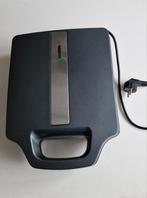 Sandwichmaker XL, Witgoed en Apparatuur, Ophalen, Zo goed als nieuw