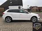 Audi A3 Sportback 1.4 TFSI Ambiente Pro Line | APK | CRUISE, Auto's, Euro 5, 125 pk, Gebruikt, 4 cilinders