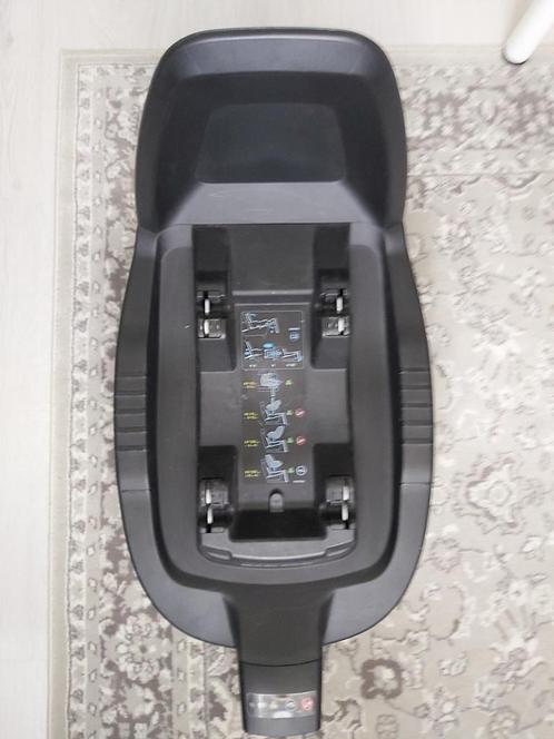 Maxi-Cosi 3 Way Fix Isofix Base, Kinderen en Baby's, Autostoeltjes, Gebruikt, Maxi-Cosi, 0 t/m 13 kg, Isofix, Ophalen