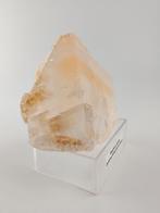 Fantoom calciet, Ophalen of Verzenden, Mineraal