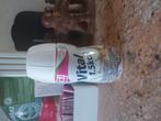 Vital 1,5Kcal medische voeding, Ophalen of Verzenden, Zo goed als nieuw, Poeder of Drank