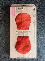 KipKep Warmtekussen voor buikkrampjes (rusty spice in doos), Ophalen of Verzenden, Zo goed als nieuw