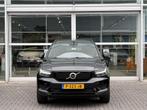 Volvo XC40 408PK Recharge Twin Plus| Adap.Cruise|Camera| 1e, Auto's, Volvo, Automaat, Stof, Zwart, Zwart