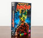 The Return of the Living Dead 4K UHD Blu-Ray Box (UK Import), Cd's en Dvd's, Horror, 5th Floor, Voyager House, Chicago Avenue, Manchester Airport, M90 3DQ