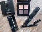 Nieuwe Sothys make up producten te koop, Nieuw, Ophalen of Verzenden, Make-up, Overige kleuren