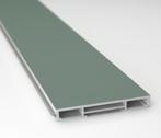 Ikea Nickebo plint, Ophalen, Nieuw, 200 cm of meer, Minder dan 100 cm