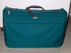 Samsonite kleine hang koffer, bijvoorbeeld voor overhemden, Sieraden, Tassen en Uiterlijk, Koffers, Ophalen, Zo goed als nieuw