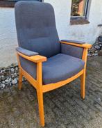 Farstrup fauteuil, Huis en Inrichting, Fauteuils, Ophalen, Zo goed als nieuw