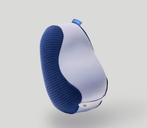 Somnox slaaprobot, Sport en Fitness, Gezondheidsproducten en Wellness, Ophalen of Verzenden, Nieuw, Overige typen