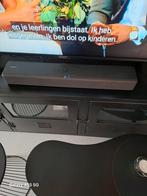 Sony HT-SF200 Soundbar - Zo goed als nieuw!, Audio, Tv en Foto, Soundbars, Ophalen