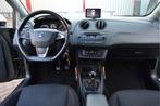SEAT Ibiza ST 1.2 TSI FR Dynamic O.a: Clima, PDC, Navi, Crui, Auto's, Seat, Voorwielaandrijving, Euro 5, 4 cilinders, Ibiza