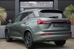 DFSK E5 Plug-In-Hybrid 288pk Panoramadak/AppleCarplay/360cam, 4 cilinders, 7 stoelen, Bedrijf, SUV of Terreinwagen