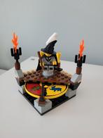 Vintage legoset 4701, Ophalen of Verzenden, Zo goed als nieuw