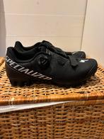 Specialized Recon 2.0 maat 40 fietsschoenen, Sport en Fitness, Wielrennen, Ophalen, Zo goed als nieuw, Kleding