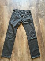 Chino Pierre Lyon Cardin 36/36, Ophalen of Verzenden, Zo goed als nieuw, Overige maten
