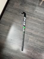 Stag zaalhockeystick 36,5 inch, Sport en Fitness, Hockey, Ophalen of Verzenden, Gebruikt, Stick