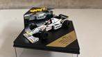 Tyrrell ford 025 jos verstappen 1997 onyx 1.43, Hobby en Vrije tijd, Modelauto's | 1:43, Overige merken, Auto, Ophalen of Verzenden