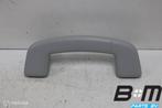 Handgreep in hemel LV of RV VW Golf 7 FL 5G0857607B, Gebruikt