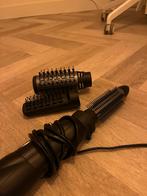 Föhnborstel van Action, Ophalen, Zo goed als nieuw, Föhn of Haardroger