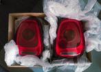 Mini achterlichten set origineel F56, Ophalen of Verzenden, Mini