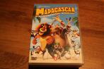 madagascar, Vanaf 6 jaar, Ophalen of Verzenden, Gebruikt, Europees