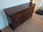 Dressoir / commode, Ophalen, Gebruikt, 25 tot 50 cm, 50 tot 100 cm