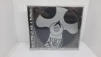 System of a Down - Steal This Album! CD Muziek Album Ltd., Cd's en Dvd's, Cd's | Hardrock en Metal, Ophalen of Verzenden, Gebruikt