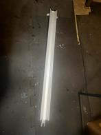 Oprijgoot uebler x of f fietsendrager, Gebruikt, Ophalen of Verzenden, 1 fiets, Trekhaakdrager