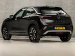 Opel Mokka 1.2 Elegance Sport (VIRTUAL COCKPIT, APPLE CARPLA, Auto's, Opel, Voorwielaandrijving, 12 maanden, Gebruikt, Euro 6