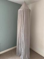 Klamboe beige, Ophalen, Zo goed als nieuw, Klamboe