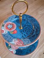 Pip Studio etagère, Ophalen of Verzenden, Nieuw